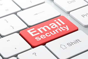 Email Security 147786143 Dorian Drake International Inc