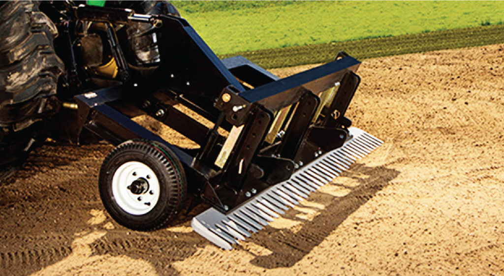 Finn Hydroseeders Straw Bark And Mulch Blowers